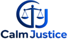 calmjustice.com