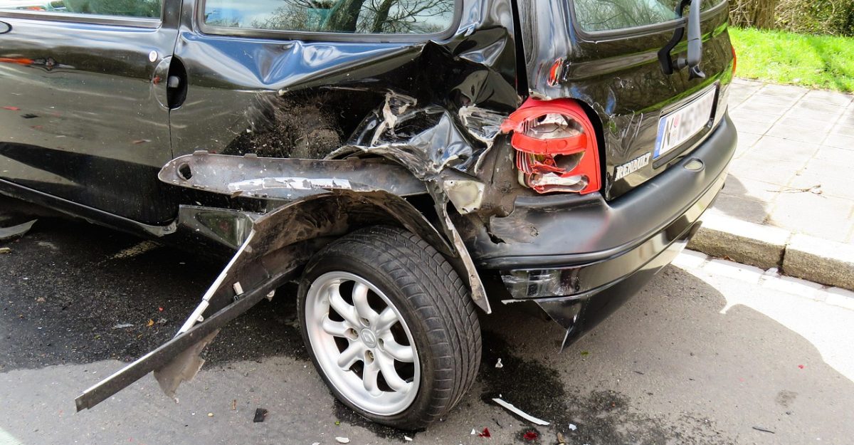 accident, automobile, damage, vehicle, broken, total damage, traffic accident, police, accident vehicle, emergency, workshop, accident car, car tire, car accident, accident, car accident, car accident, car accident, car accident, car accident