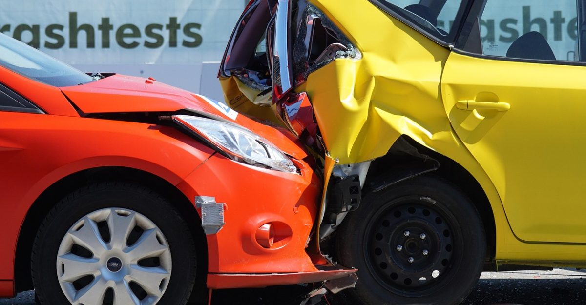 crash test, collision, rear-end collision, 60 km h, diversion, liability, insurance, mobile, smartphone, car insurance, claim, insurance, insurance, insurance, insurance, insurance, car insurance, car insurance